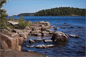 Мужчины! Будьте осторожны!