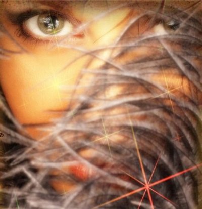 Как начинается любовь?