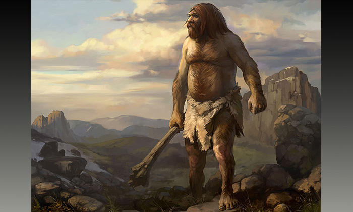 А я давно уже в стогах твоя