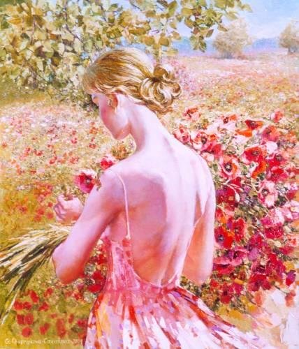 ИЮЛЬ... ИЮЛЬ..