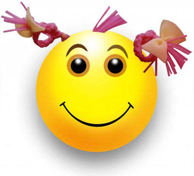 О девичем гадании