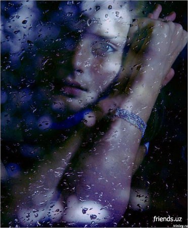 Недо-прожитый