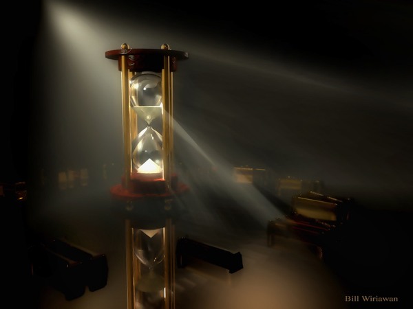 Список алхимика