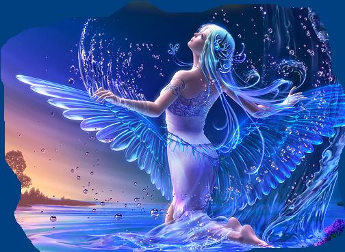 Звезда моя, спасительно твоё сиянье