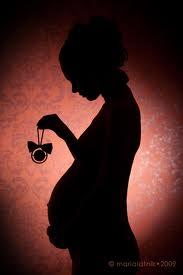 Олеся, верю, потому ласкаю!