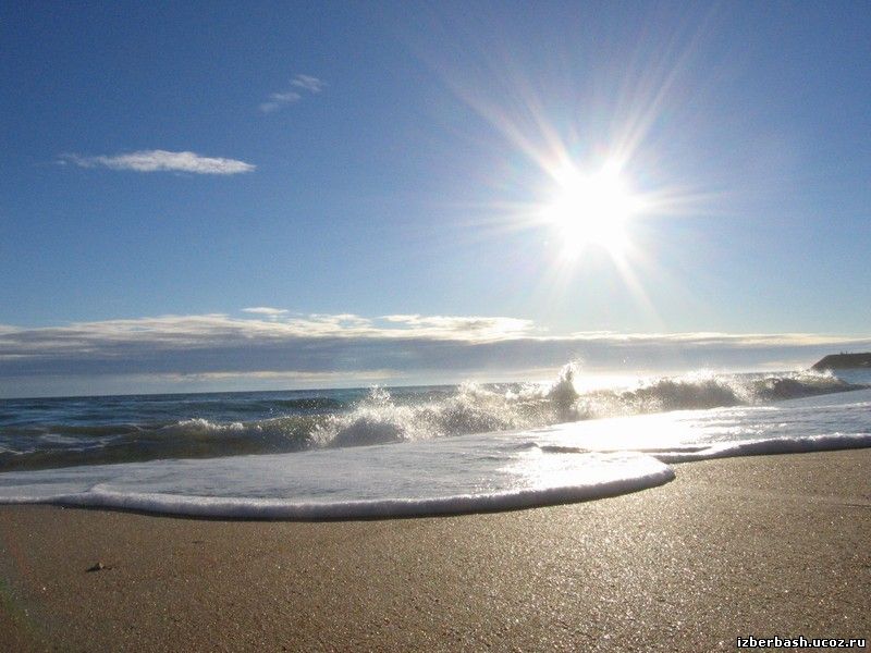 Баку. С тобой мне было хорошо!!!