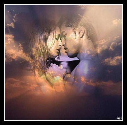 Томление сердца