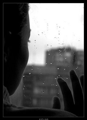 НЕВ1ДОМ1СТЬ..