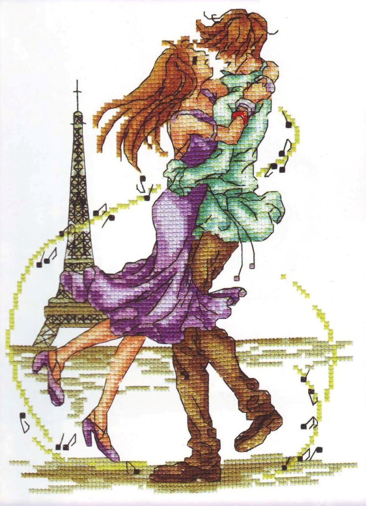 Влюблен схема вышивки. Вышивка влюбленная парочка. Романтические вышивки крестом. Вышивка крестом любовь. Схемы для вышивания крестиком любовь.