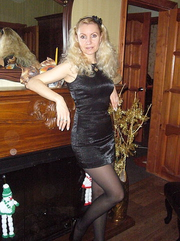 Ирен, рекОмендую вам Батуми,