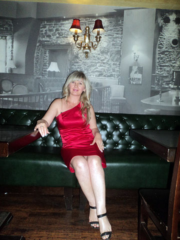 Ты тропически меня подогреваешь,