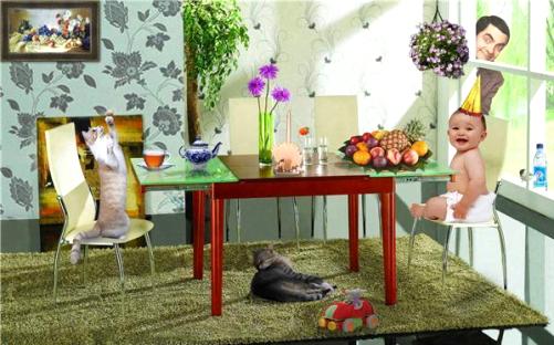 СветЯчий секрет