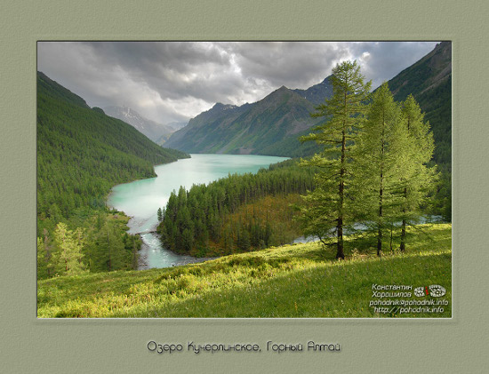 Как много в жизни нам дано...