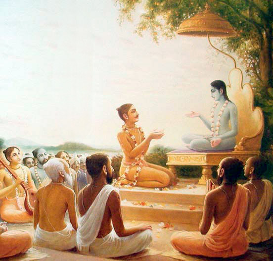 Джамшида чашу я искал, не зная сна. Омар Хайям (Дмитрий Ксурь) / Стихи.ру