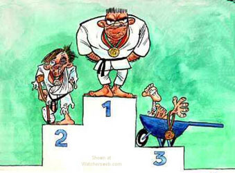 Если друг оказался вдруг