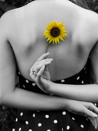 Внутри меня...