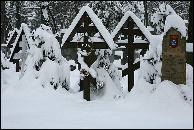 Когда срок мне придет обрести вечный дом