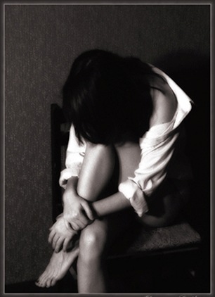 Не хочу я больше знать ничего