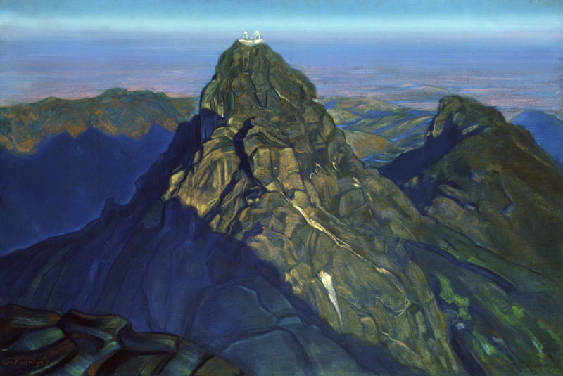 Так не остановись