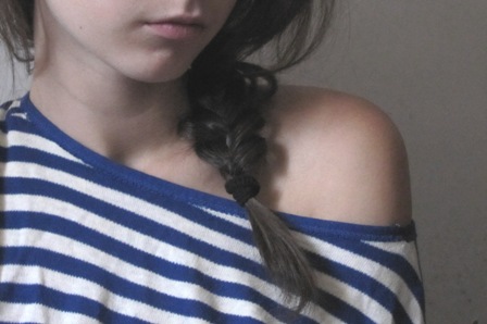 про счастье