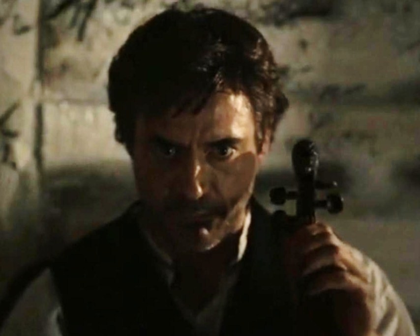 Фанфик. Оставайтесь со мною