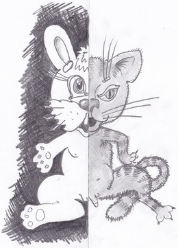 Зае... Заекот