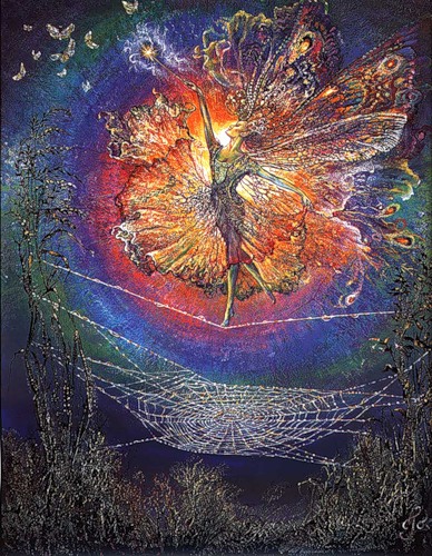 Безымянная планета