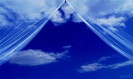 Для тебя я нашла уголочек души...