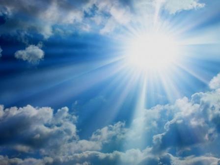 Все лишь тебе...