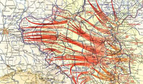 Германская губерния