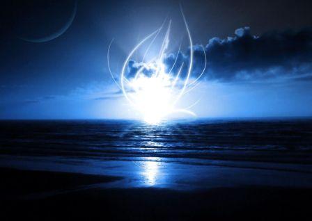 Не запретить никакими уставами...