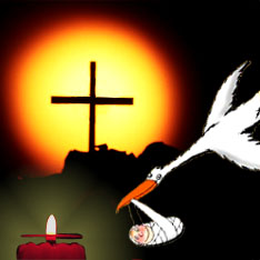 Русский крест