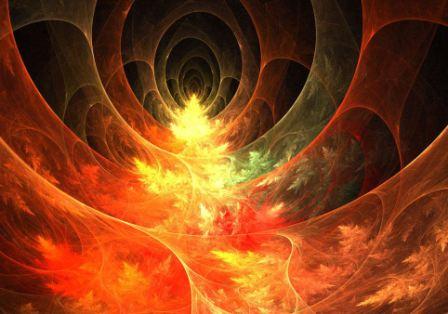 Что можно пожелать в таком безумном мире?