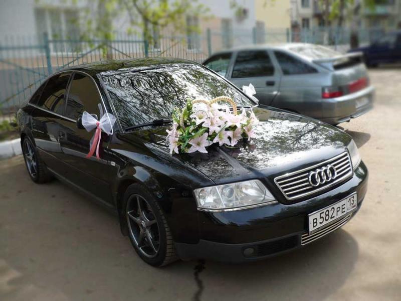 мир снова окольцован. Хулиганский ЯС