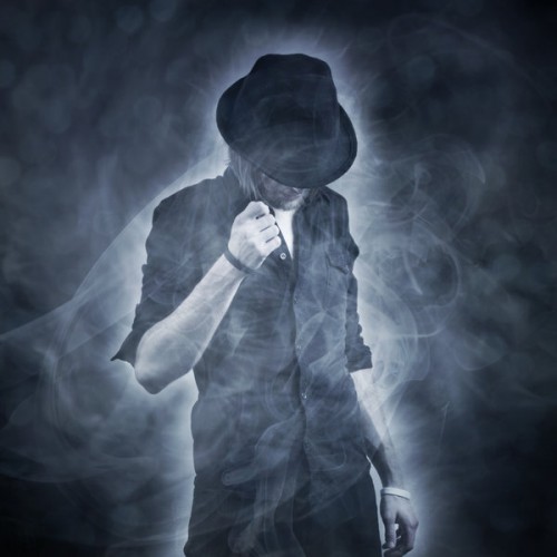 Просто человек