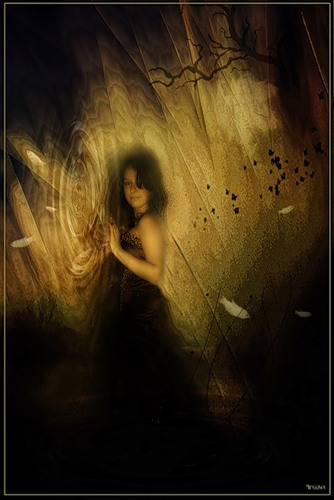 Доля на откуп