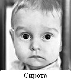 Может ли жизнь быть прекрасной