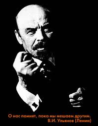 Я убью тебя, Вовочка!