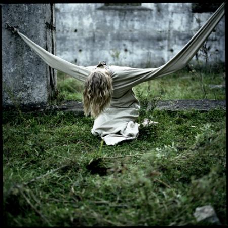 И на кой тебе этот change?