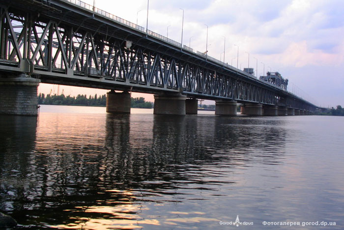 Еще не осень на душе