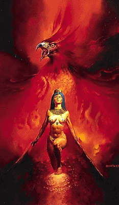 Я слов любви уже не слышу