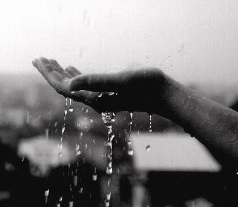 Лети, мгновение, лети