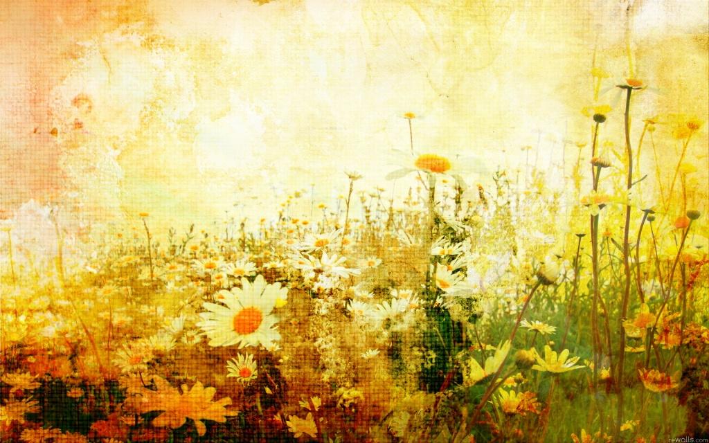 Зарифмованные мысли по поводу ЖДИ МЕНЯ