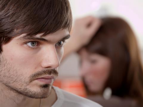 Всё равно...