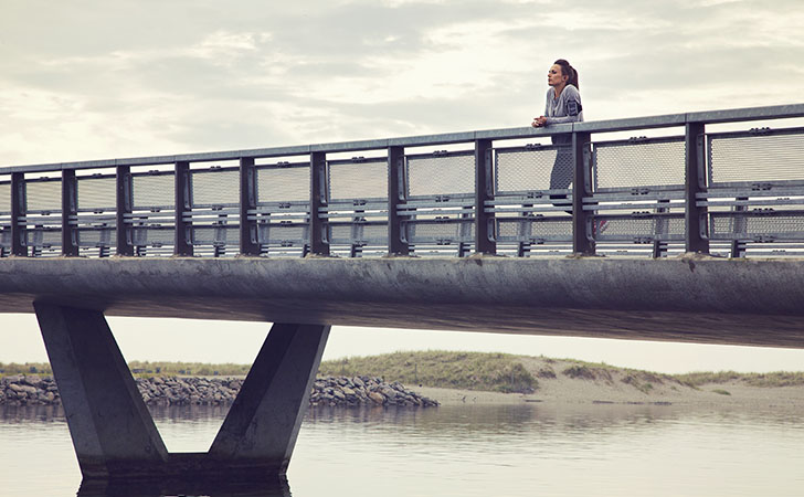 Мне кажется... Женские образы