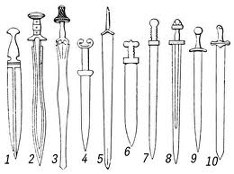 Как подружились муж и любовник,