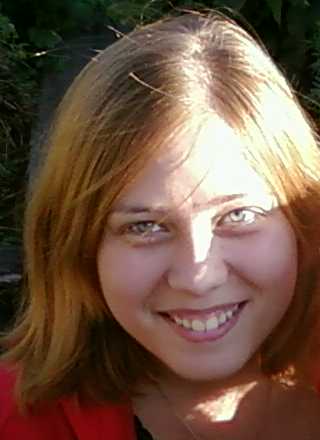 Что в имени твоем... Любовь моя?