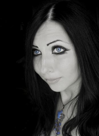 Не злись на меня