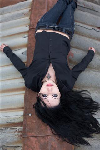 100 ударов в минуту