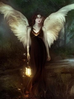 Блюз для разминувшихся душ